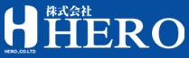 Hero Co., Ltd.
