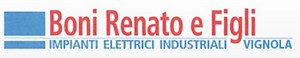 Boni Renato E Figli S.r.l.