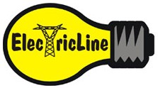 ElectricLine Srl