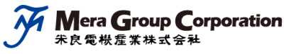 Mera Denki Sangyo Co., Ltd.