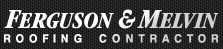 Ferguson & Melvin Co.