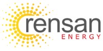 RenSan Energy Sp. z o.o.
