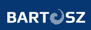 Bartosz Sp. J.