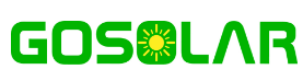 GoSolar Sp. z o.o.