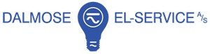 Dalmose El-Service A/S