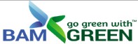 Bam Green Pvt Ltd.