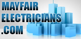 Mayfair Electricians