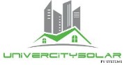 UniverCity Solar