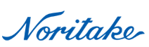 Noritake Co., Ltd.