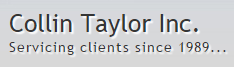 Collin Taylor, Inc.