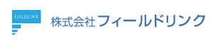 Field Link Co., Ltd.