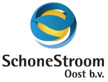 SchoneStroom Oost B.V.