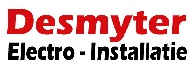Desmyter Electro Installatie