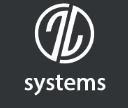 JL Systems bvba