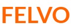 Felvo bvba