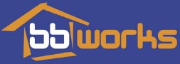 BB Works