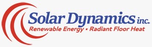 Solar Dynamics Inc.