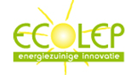 Ecolep Bvba
