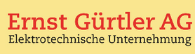 Ernst Gürtler AG