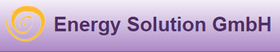 ES Energy Solution GmbH