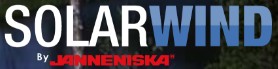 Solarwind Oy