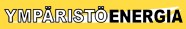Jodat Ympäristöenergia Oy