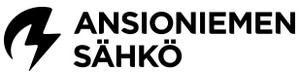 Ansioniemen Sähkö Oy