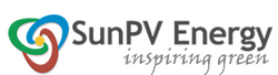 SunPV Energy Private Limited