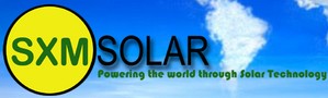 Sxm Solar