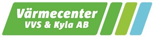 Värmecenter VVS & Kyla AB