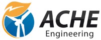 ACHE Engineering GmbH