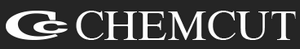 Chemcut Corporation