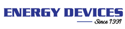 Energy Devices