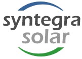 Syntegra Solar International AG