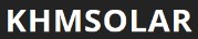 KHM Fernando & Sons Ltd.