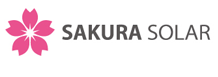 JSF Holdings Pvt Ltd (Sakura Solar)