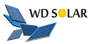 WD Solar
