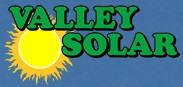 Ottawa Valley Solar