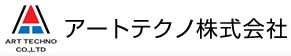 Art Techno Co., Ltd.