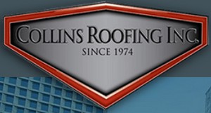Collins Roofing Inc
