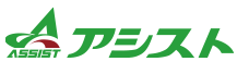 Assist Co., Ltd.