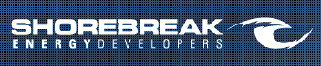 Shorebreak Energy Developers