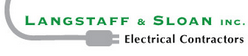 Langstaff & Sloan Inc.