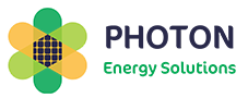 Photon Energy Solutions