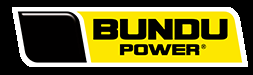 Bundu Power®