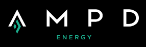 Ampd Energy