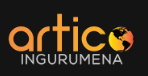 Artico Ingurumena