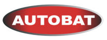 Autobat S.A.C.I.