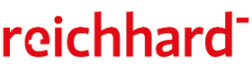 Reichhard Elektrotechnik