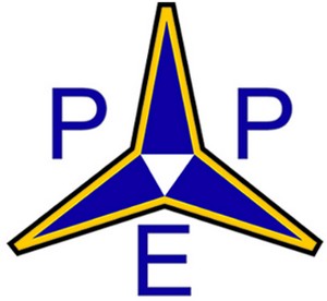 Power Plant Electrical Technologies Pty Ltd